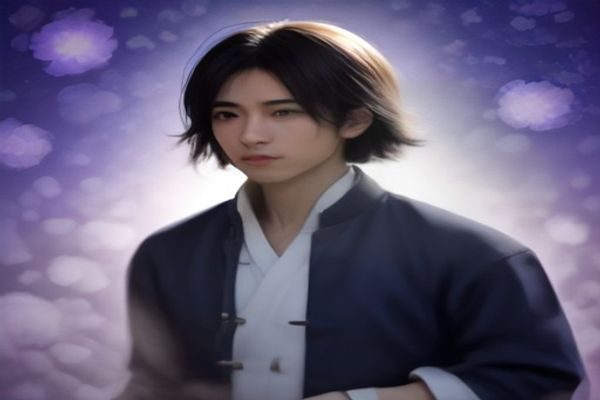 专业评测人员在多屏工作站前对比不同成人视频平台的画质与界面，玫红色调专业评测环境，背景显示多个平台评分数据面板