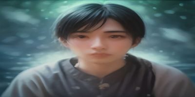 内容多样性分析图表，显示不同成人视频平台的子类别数量与内容分布，信息可视化风格