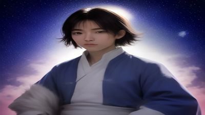 平台标签系统对比截图，显示多个成人视频平台的分类界面与标签数量统计，信息图表风格