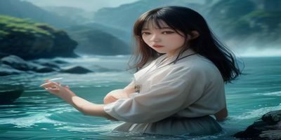 版权保护标识与DMCA申请流程图，白色背景专业法律文档风格，显示内容版权声明示例