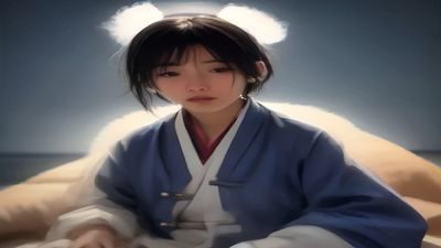 隐私安全测试画面，显示网络请求分析工具与平台注册页面，背景为暗色调安全检测界面
